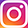 insta
