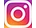 insta