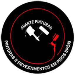 Avante Pinturas