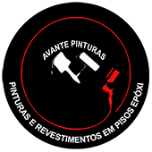 Avante Pinturas