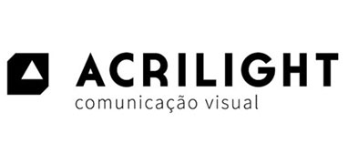 Acrilight