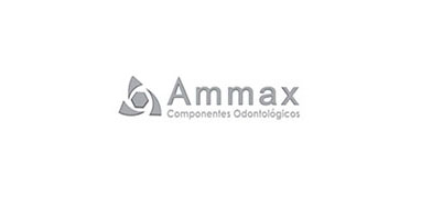 Ammax