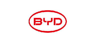 BYD