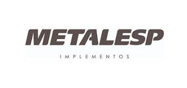 Metalesp