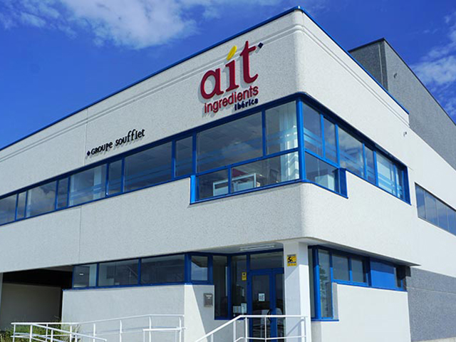 AIT