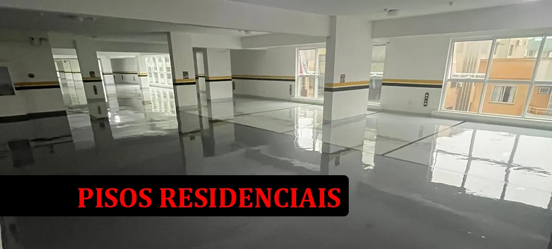 Pinturas Resienciais
